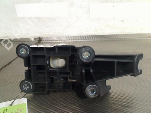 Used Shift knob FORD FOCUS III Turnier 1.0 EcoBoost (100 hp) 31657265