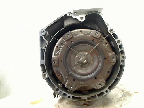 Gearbox BMW 3 (E90) 325 i | BP36293290M3  - Image 8