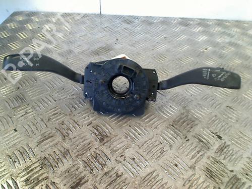 Used Steering column stalk VW POLO V (6R1, 6C1) 1.2 (60 hp) 11309354