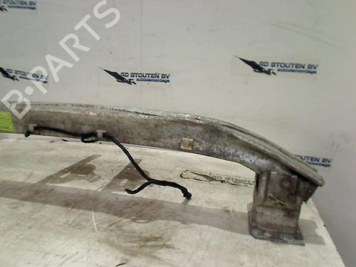 Front bumper reinforcement AUDI A8 D3 (4E2, 4E8) 3.0 TDI quattro | BP16008223C109 