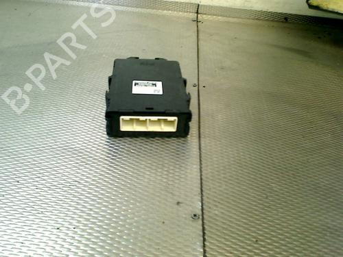 Used Control unit Control unit 38232471 38232471