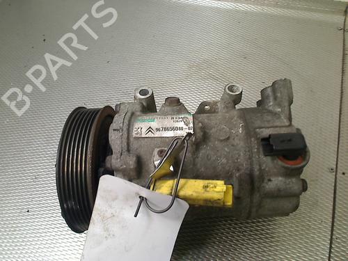 ac-compressor-citroen-c3-ii-sc_-2009-34005415 main image