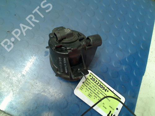 Left front fog light BMW 1 (E87) 118 i | BP11326836C30 