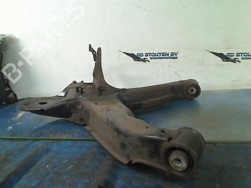 Used Left rear suspension arm MERCEDES-BENZ VITO Tourer (W447) 114 CDI / 114 BlueTEC (447.701, 447.703, 447.705) (136 hp) 17185697