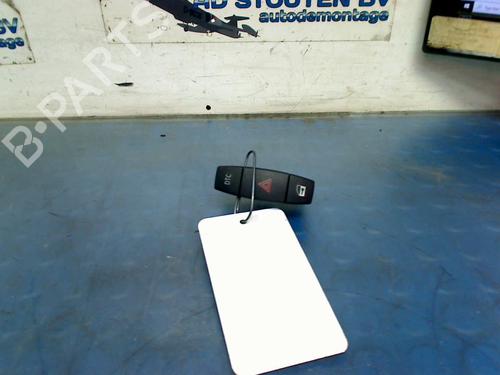 Used Warning switch Warning switch BMW 1 (E87) 116 i (115 hp) 33929060 33929060