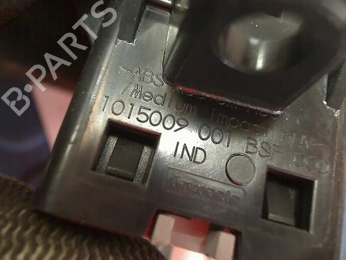 Switch RENAULT MEGANE III Grandtour (KZ0/1) 1.5 dCi (KZ09, KZ0D, KZ1G, KZ29, KZ14, KZ1W, KZ10, KZ1F,... | BP11303885I30