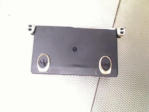 Electronic module MERCEDES-BENZ CLS (C219) CLS 320 CDI (219.322) | BP29173906M83 