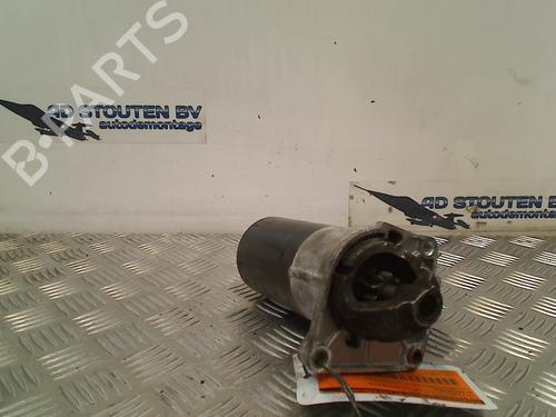 Starter FIAT 500 (312_) 1.2 (312AXA1A) | BP11303127M8 