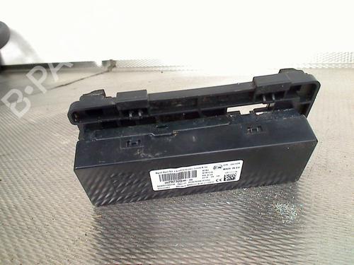 Electronic module PEUGEOT 208 I (CA_, CC_) 1.2 VTI 82 | BP35822437M83 - Image 6