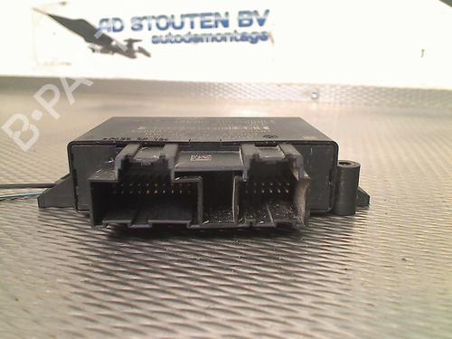 Control unit FORD TRANSIT CONNECT V408 Box Body/MPV 1.5 EcoBlue | BP24629374M11 - Image 3