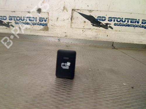 Commutateur MITSUBISHI ECLIPSE CROSS (GK_, GL_) Plug-in Hybrid 4WD (GL3W) (188 hp) 29888978