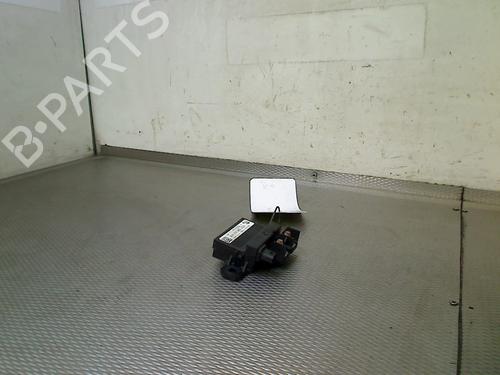 Electronic sensor MERCEDES-BENZ M-CLASS (W166) ML 350 BlueTEC 4-matic (166.024, 166.023) | BP38232446M84 - Image 4