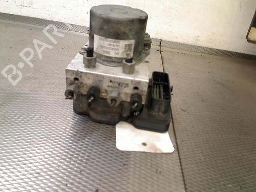 ABS pump OPEL KARL (C16) 1.0 | BP36848931M43  - Image 5