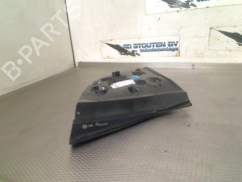 Venstre baglygte TESLA MODEL 3 (5YJ3) EV | BP38874560C34 - Image 6