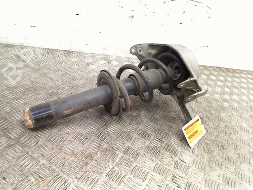 Used Right front shock absorber AUDI A5 (8T3) 2.7 TDI (190 hp) 11309239
