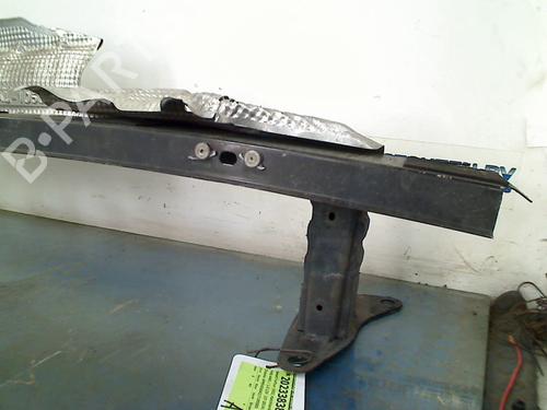 Støtfangerbjelke bak SMART FORFOUR Hatchback (453) 1.0 (453.042, 453.043) | BP19708161C73 