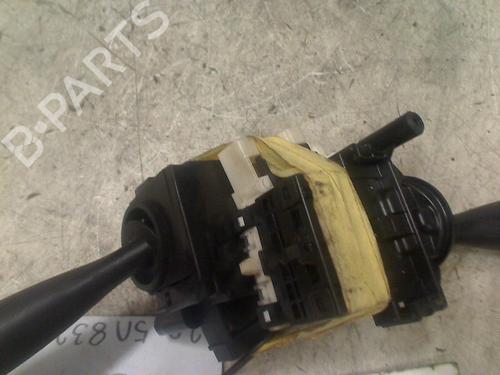 Steering column stalk OPEL AGILA (B) (H08) 1.2 (F68) | BP11301583I23 