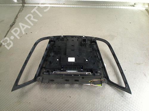 Switch FORD C-MAX II (DXA/CB7, DXA/CEU) 1.0 EcoBoost | BP36879729I30  - Image 8