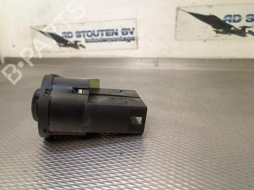 Headlight switch VW UP! (121, 122, BL1, BL2, BL3, 123) 1.0 | BP29851302I24 