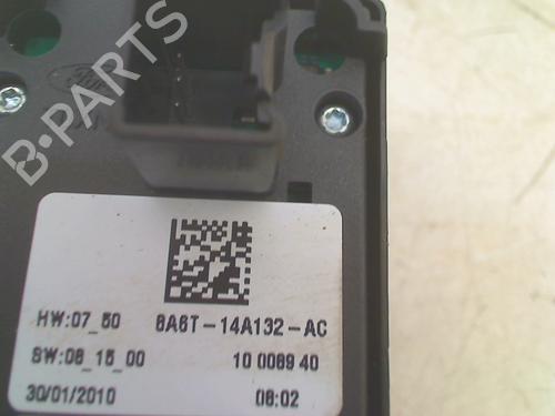 Switch FORD FIESTA VI (CB1, CCN) 1.25 | BP11318984I30 