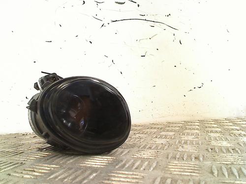 Used Left front fog light BMW 3 Coupe (E46) 318 Ci (143 hp) 11259548