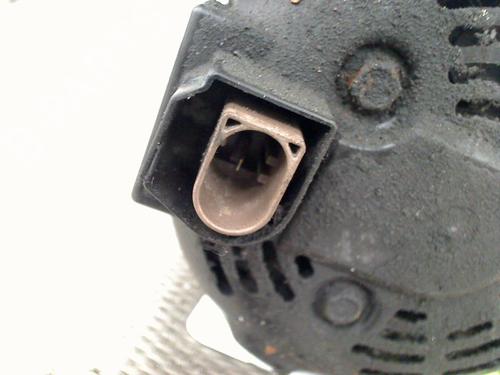 Alternator FORD FIESTA VI (CB1, CCN) 1.0 | BP30560057M7 