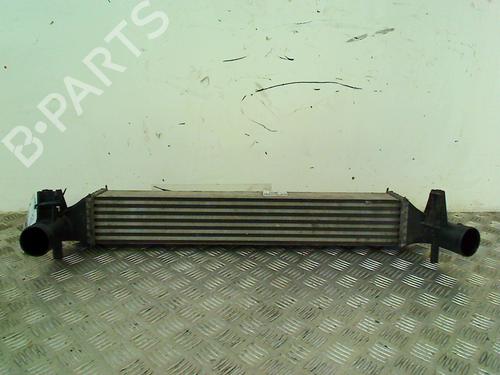 Used Intercooler AUDI A1 (8X1, 8XK) 1.4 TFSI (185 hp) 11306865