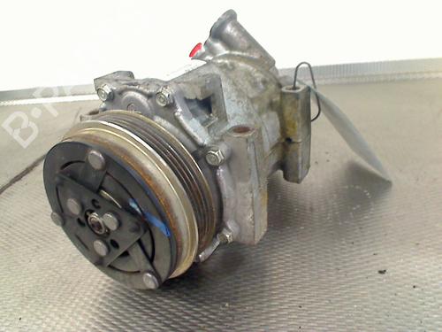 Compressor A/C FIAT DUCATO Bus (230_) 1.9 D | BP30633642M34 