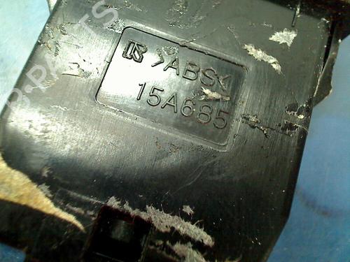 Switch TOYOTA PRIUS Liftback (_W2_) 1.5 Hybrid (NHW20_, NHW20R) | BP11301977I30 