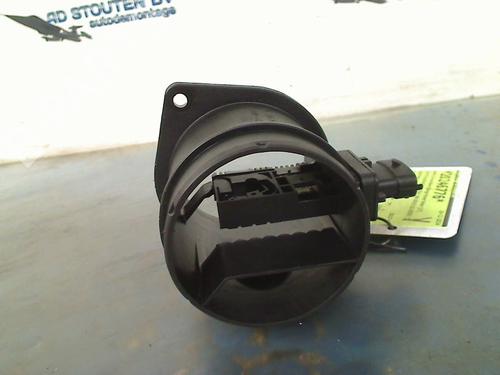 Mass air flow sensor LAND ROVER RANGE ROVER VELAR (L560) 2.0 D240 SD4 4x4 | BP39707588M95 - Image 4