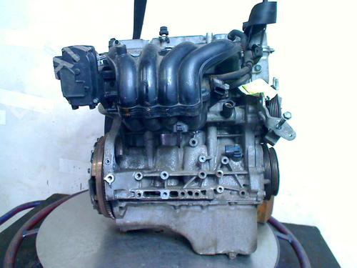 Engine SUZUKI SPLASH (EX) 1.2 (A5B412) | BP31883928M1
