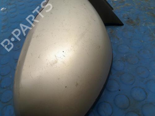 Left mirror SEAT IBIZA III (6L1) 1.4 16V | BP11303980C26 