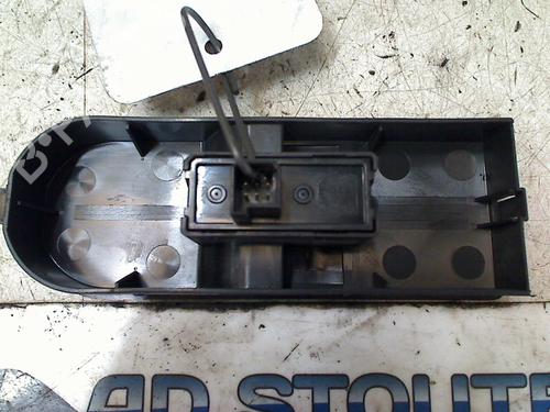 Switch OPEL ASTRA H Estate (A04) 1.6 (L35) | BP11309228I30 