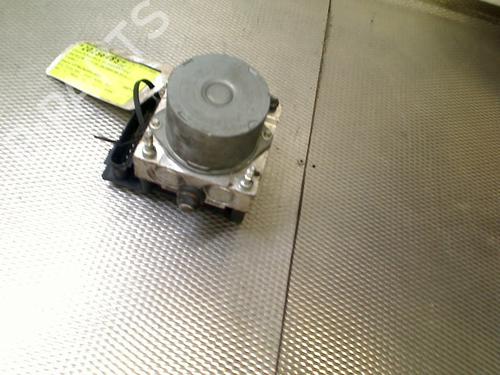ABS pump CITROËN C1 (PM_, PN_) 1.0 | BP32492659M43