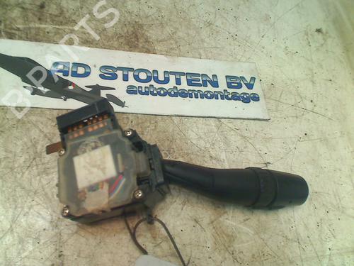 Steering column stalk HYUNDAI SANTA FÉ I (SM) 2.4 16V 4x4 | BP11295886I23 