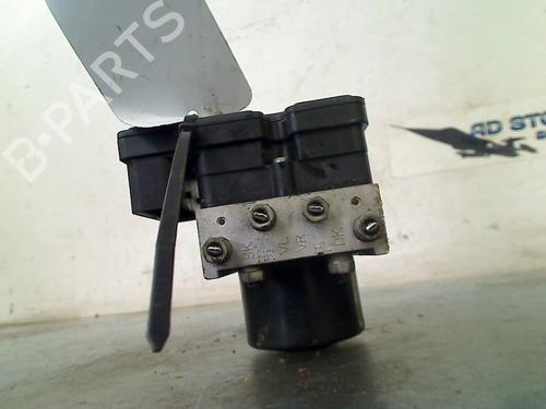Pompe ABS OPEL ASTRA H GTC (A04) 1.6 (L08) | BP19264334M43 
