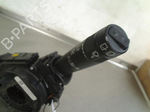 Steering column stalk OPEL MERIVA B MPV (S10) 1.4 (75) | BP38302058I23 - Image 4