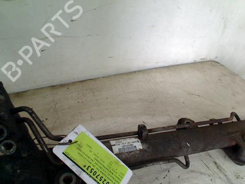 Steering rack FORD TRANSIT CUSTOM V362 Van (FY, FZ) 2.2 TDCi | BP39559507M22 - Image 6