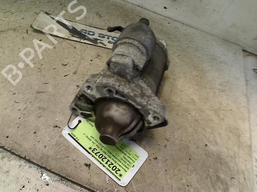 Starter MERCEDES-BENZ VITO Van (W447) 111 CDI (447.601, 447.603, 447.605) | BP11261846M8 