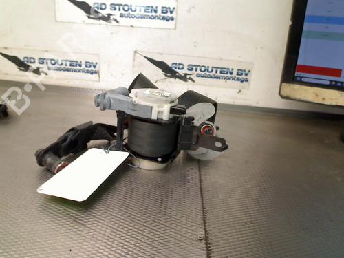 Sikkerhedssele foran højre HYUNDAI ix35 (LM, EL, ELH) 1.6 (135 hp) 31039995