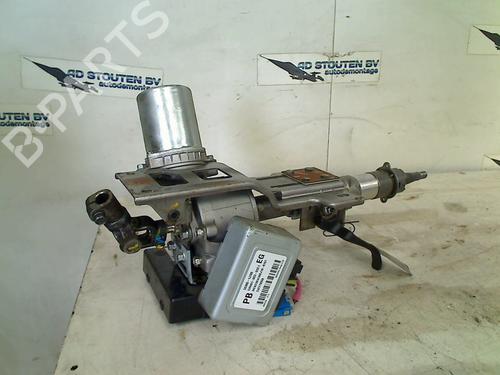 Steering column HYUNDAI i20 I (PB, PBT) 1.2 | BP37462737M21 - Image 5