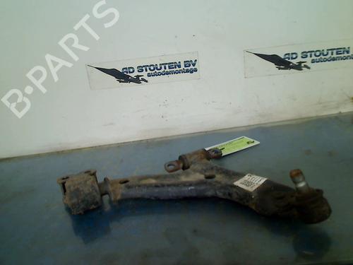 Højre fortil bærearm OPEL KARL (C16) 1.0 (75 hp) 23239016