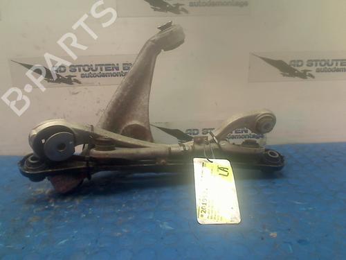 Left rear suspension arm PEUGEOT 508 II (FB_, FH_, F3_) 1.6 PureTech 180 (F35GFR) | BP13212116M14 