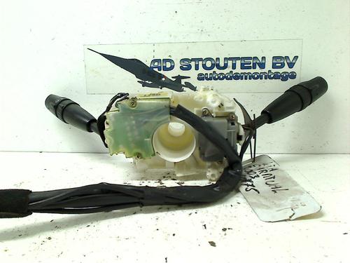 Steering column stalk KIA CARNIVAL II (GQ) 2.9 CRDi | BP11298117I23 