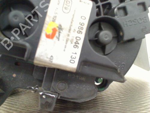 Alternator BMW 1 (E87) 116 i | BP29965367M7
