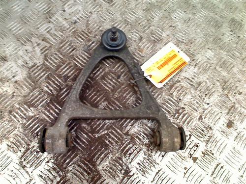 Used Left front suspension arm MAZDA RX-8 (SE, FE) 1.3 (FE103, SE3P) (192 hp) 11299506