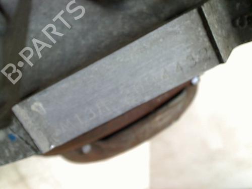 Engine SUZUKI SWIFT III (MZ, EZ) 1.3 (RS413, ZC11S) | BP35896031M1 - Image 3
