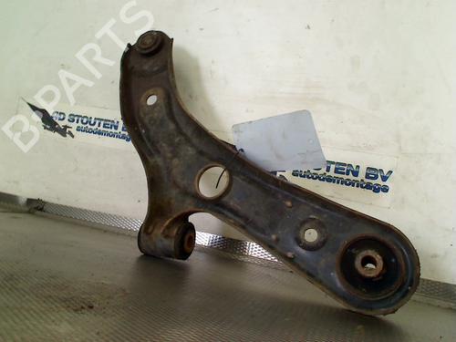 Left front suspension arm OPEL AGILA B (H08) 1.0 (F68) | BP30001819M12 