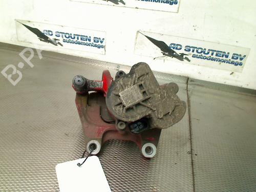 Right rear brake caliper VW GOLF VIII (CD1, DA1) 1.4 GTE Plug-in Hybrid | BP28292638M106 - Image 6