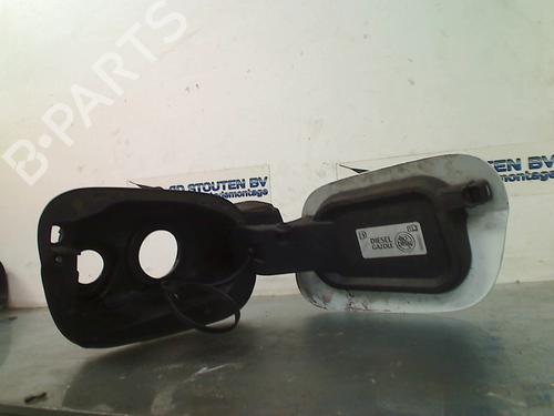Fuel flap VW POLO VI (AW1, BZ1, AE1) 1.6 TDI | BP24039768C131 